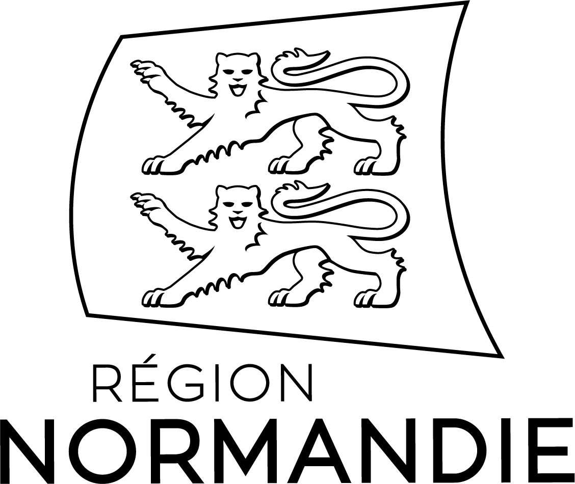 Région Normandie