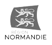 Région Normandie