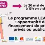 actualité suivante