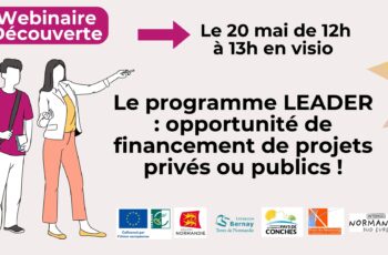 webinaire 20 mai